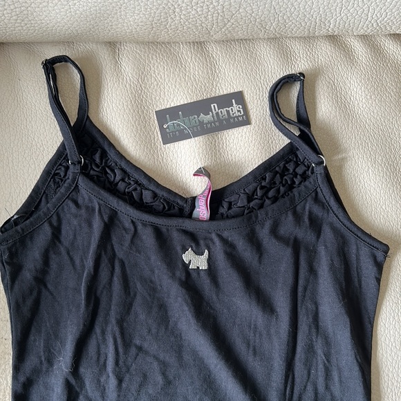 Joshua Peters tank top size XS - Picture 4 of 6